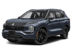 Mitsubishi Outlander Plug-In Hybrid<br/>GT NOIR_101